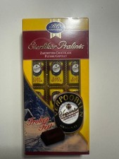 Verpoorten Eierlikör