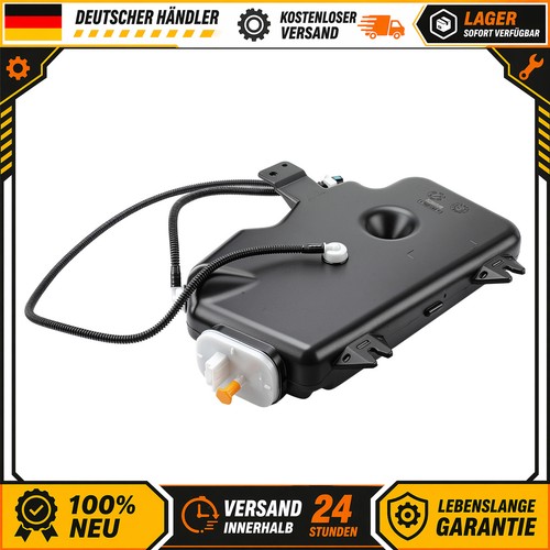 Kraftstofftank tank - kraftstofftank,