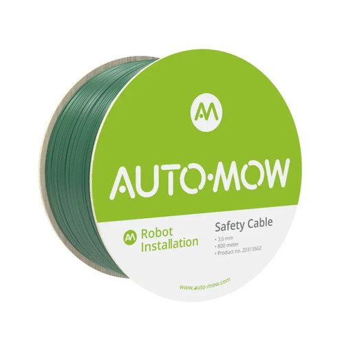 Automower begrenzungskabel - automower,