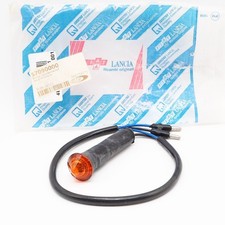 Lenkerblinker Blinker