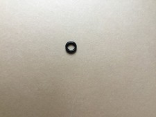 Öldichtung als für Z Antrieb