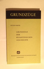 Wirth - Grundzüge der