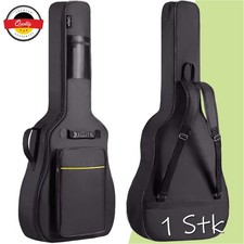 Gitarrentasche gitarrenhülle - gitarrentasche,