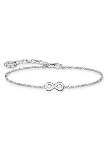 Thomas sabo halskette - halskette, mit