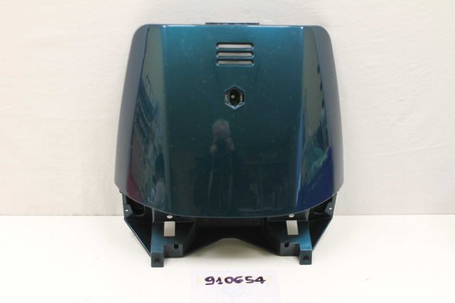 Piaggio sfera serie - piaggio,