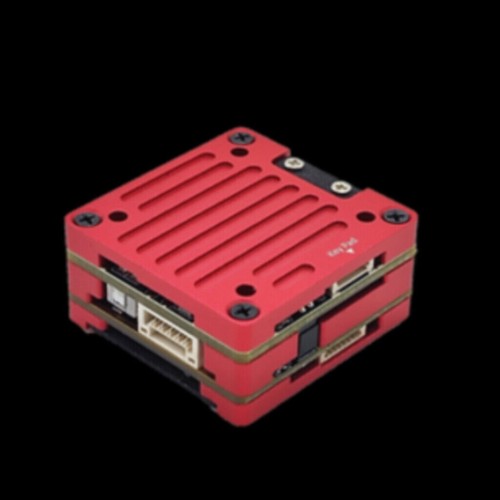 Hdzero freestyle vtx - v2,