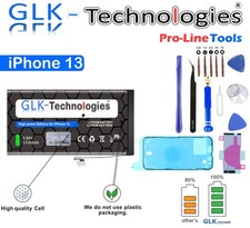 GLK für Akku Für Apple