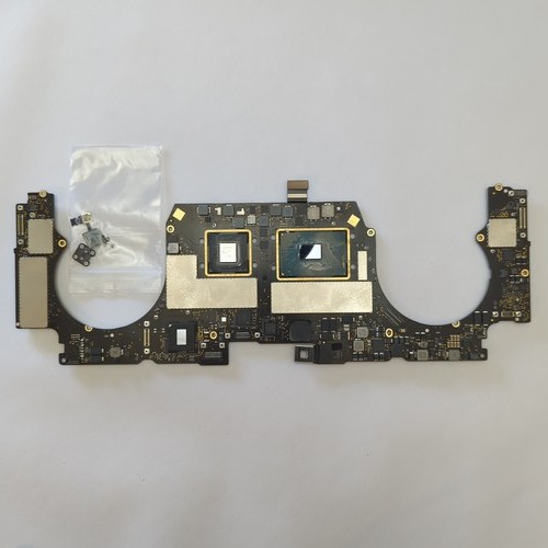 Apple macbook pro - macbook,