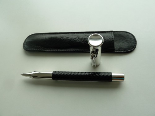 Graf von faber castell - von, faber-castell