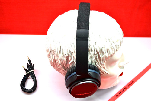 Bose quiet comfort 25 - bose,