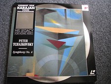 Herbert von karajan symphony - herbert, karajan-symphony