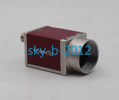 Pcs allied vision mako - 1,