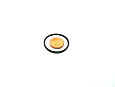 Schubladenriemen für PHILIPS