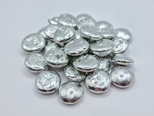 Fieldsches Metall 50g-1000g