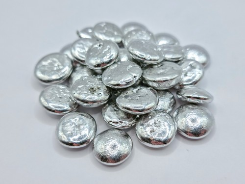 Fieldsches metall 50g - fieldsches,