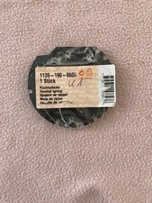 Original STIHL Rückholfeder 11351900600  MS261/311/341/361/391/441/461/661 