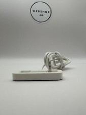 Apple | Dockingstation / Ladekabel | für iPod Shuffle 2. Gen A1204 | Gebraucht