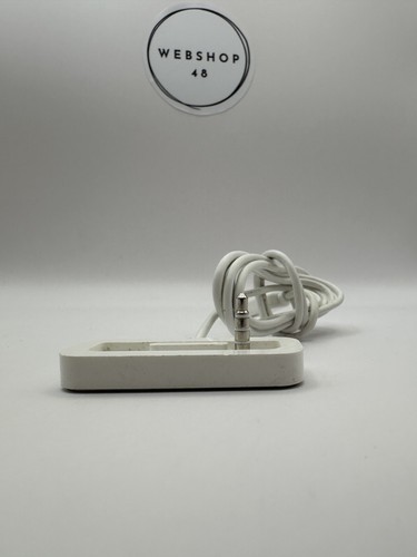 Apple dockingstation - apple, /