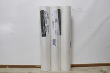 3 Rollen Vliestapete AS