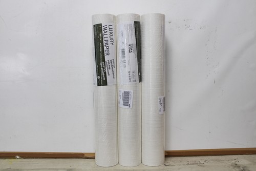Rollen vliestapete as - rollen,