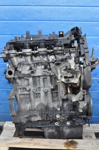 Mazda di turbo 16v - mazda, 1.6