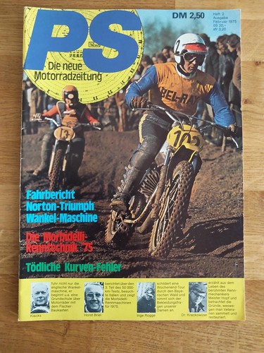 1975 maico 250 - ps, 02/1975