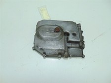 Suzuki GSX600F GN72B 1988-1997