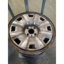 FELGE FÜR FIAT BARCHETTA (95-03)(03-05) 1.8 16V SPI. 2P/B/1747CC. 1995