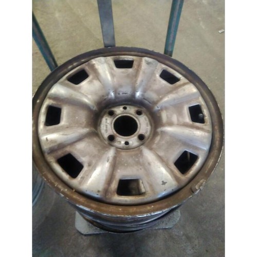 Felge fiat barchetta - felge,