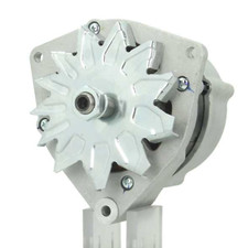 Lichtmaschine verstärkt für - lichtmaschine,