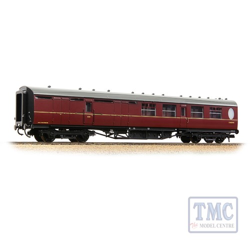 462a bachmann spurweite oo - bachmann,