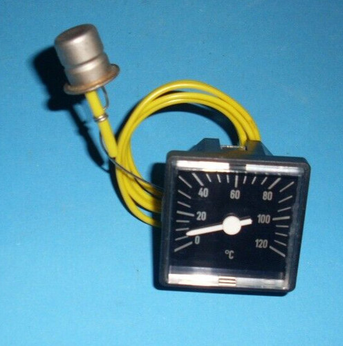 Vaillant 1548 101548 - vaillant, /