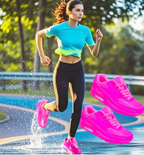 Damen Laufschuhe Running