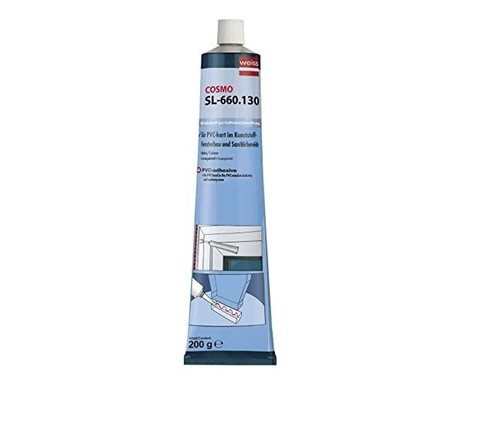 Cosmofen plus hart pvc - cosmofen,