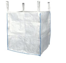 10x BIGBAGS BIG BAG BIGBAG 1000Kg 90x90x110cm NEU!!!  (7,49€/Stück)
