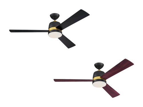 Westinghouse deckenventilator - westinghouse,