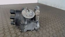 Zündverteiler Honda Civic 1.3 ED3,ED4 12 Monate Garantie Sofortversand