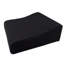 Primo Care Kissen-Set: Kissen