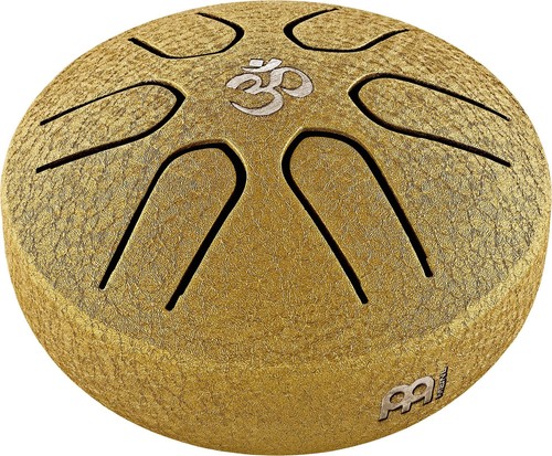 Meinl pstd3gom pocket - pstd3gom,