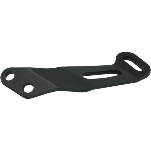 Suntour dynamohalter für - dynamohalter,