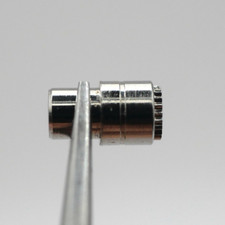 EBEL Discovery 983912