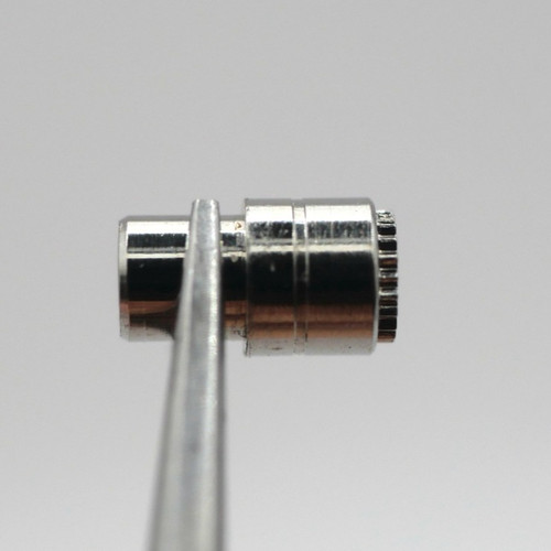 Ebel discovery 983912 - discovery,
