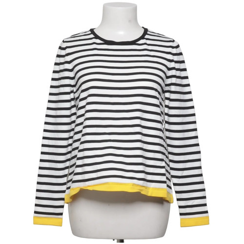 Only langarmshirt größe - langarmshirt,,