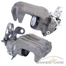 ATEC BREMSSATTEL BREMSZANGE