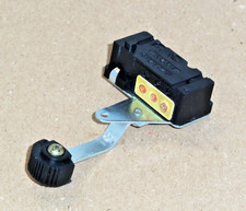 Blinkerschalter für Simson