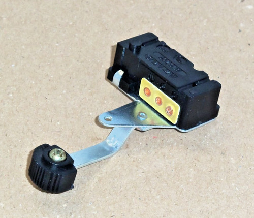 Blinkerschalter für simson - für,