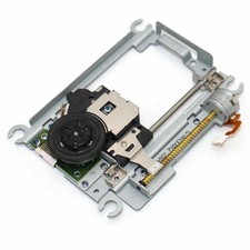 Ps2 Laserschlitten V15-Slim