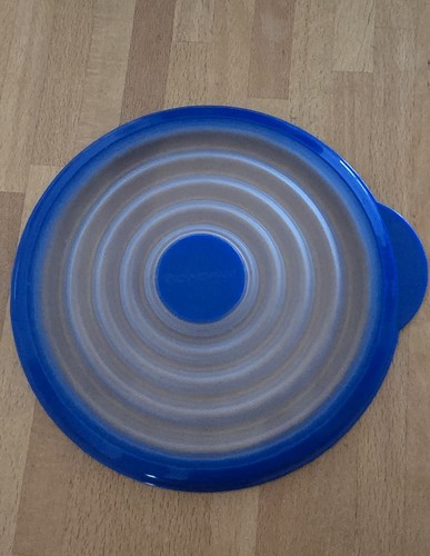 Tupperware deckel bungee - tupperware,