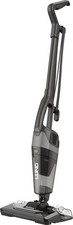 3-in-1 Stielstaubsauger mit