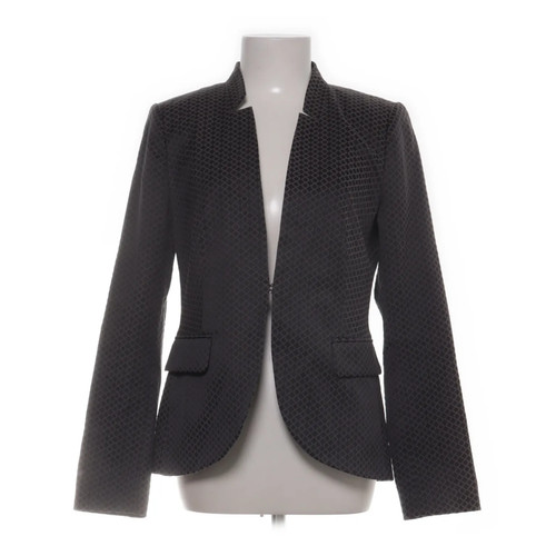Comma blazer größe 38 - comma,, blazer,
